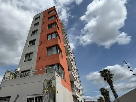 Departamentos dos ambientes