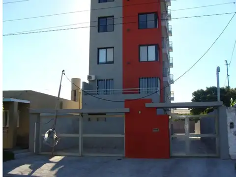 Departamentos dos ambientes