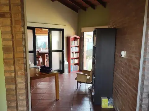 Casa/Quinta