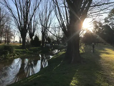 Terreno en Venta de 1000,0 m2