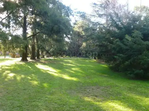 Terreno en Venta de 1000,0 m2
