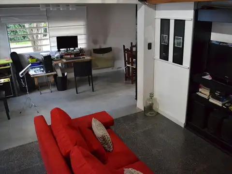 Casa en Venta en City Bell, USD 92.000