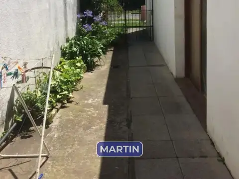 Casa en Venta en San Miguel, USD 95.000