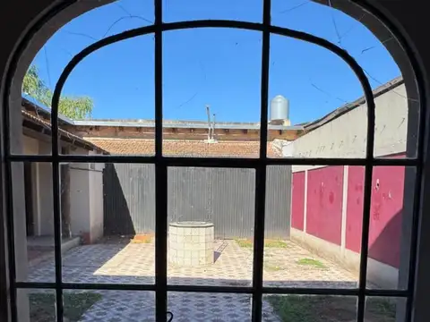 Local en Alquiler en San Antonio de Areco, $ 900.000