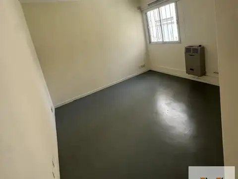 Departamento en Venta 5 años