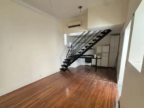 Departamento en venta - 3 Dormitorios 2 Baños - Barrio Norte