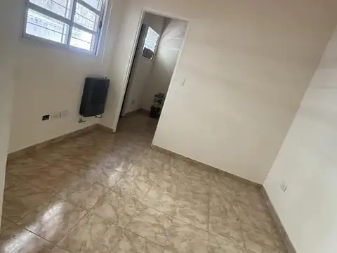 Departamento en Venta en Barrio Norte, USD 130.000