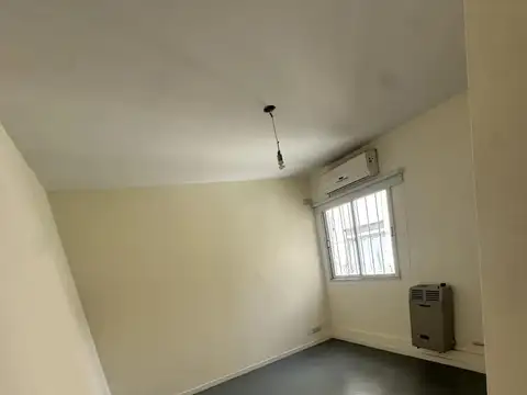 Departamento en Venta 5 años