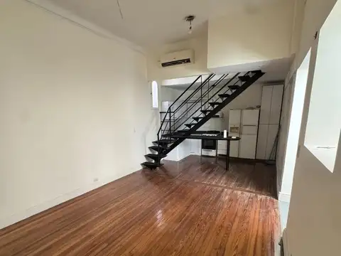 Departamento en venta - 3 Dormitorios 2 Baños - Barrio Norte