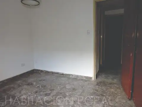 Departamento en Alquiler Apto profesional