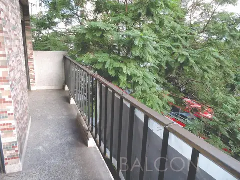 Departamento en Alquiler de 3 dormitorios