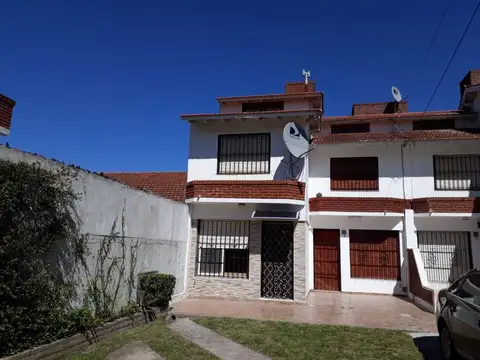 59 nº 152 uf 3 (REF. 100969)