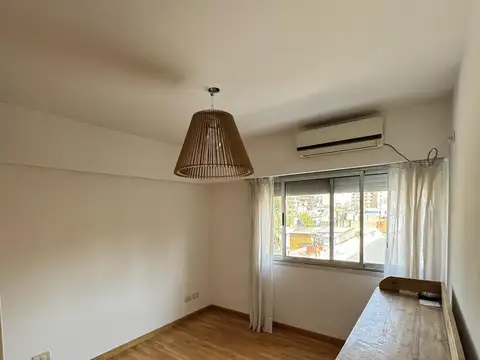 Departamento en Alquiler 10 años