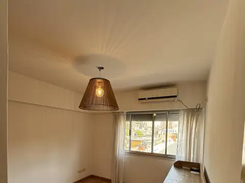 Departamento en Alquiler en Martin, $ 890.000