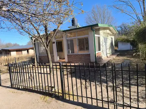 Juana Paula Manso 100