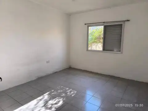 Casa en Venta 25 años
