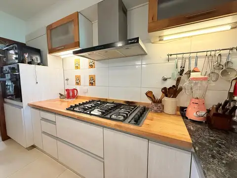 Casa en Venta al Este