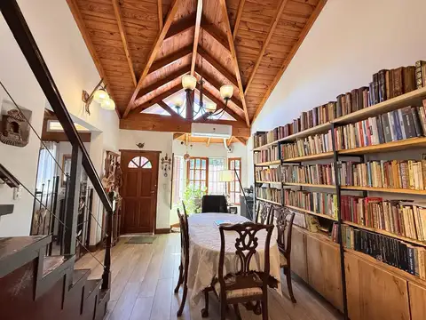 Casa en Venta al Este