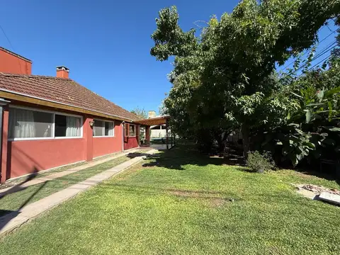Casa 5 AMB VENTA, Tortuguitas, GBA Zona Norte