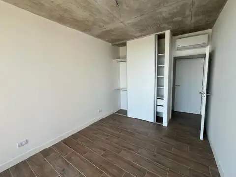 Departamento en Alquiler en Villanueva, USD 750