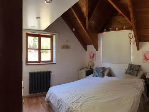 Casa en Venta en Villa Cerro Catedral, USD 315.000