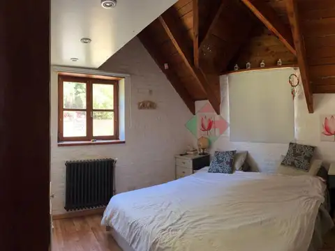 Casa en Venta en Villa Cerro Catedral, USD 315.000