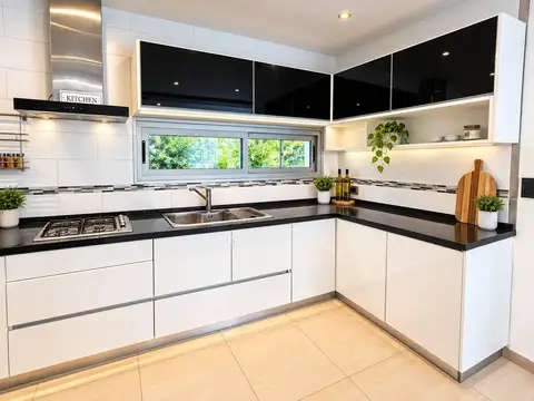 Casa en Venta en Canning, USD 189.999