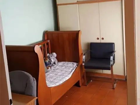 Depto Tipo Casa en Venta en Isidro Casanova, USD 80.000