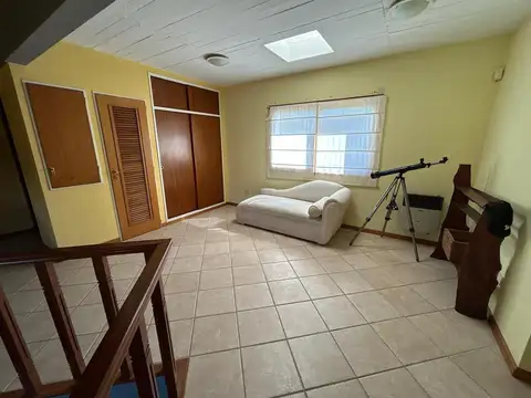 Casa en Venta en Villa Gesell, USD 380.000