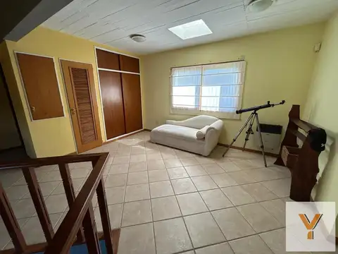 Casa en Venta en Villa Gesell, USD 35.000