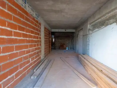 Departamento en Venta en Flores, Capital Federal