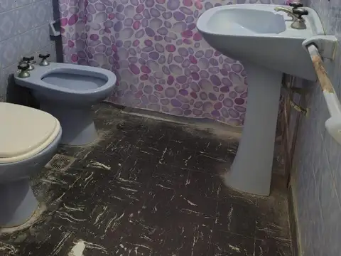 Casa en Venta 30 años