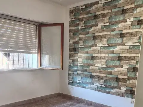 Casa en Venta al Suroeste