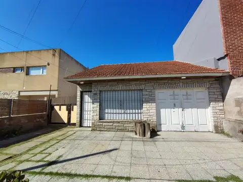 Casa en Venta en bloque. Colinas de Peralta Ramos.