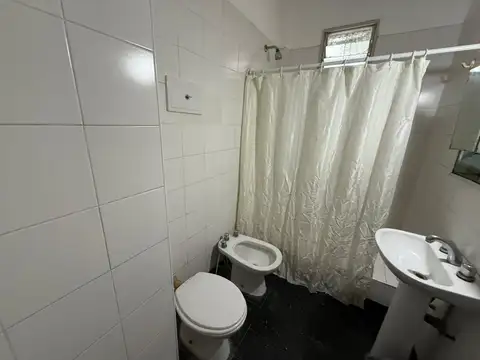 Departamento en Alquiler Apto profesional