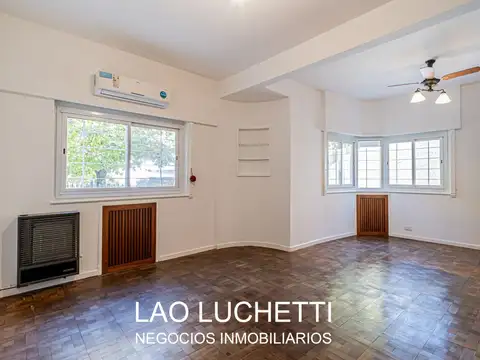 Casa en Alquiler en Belgrano R, USD 3.000