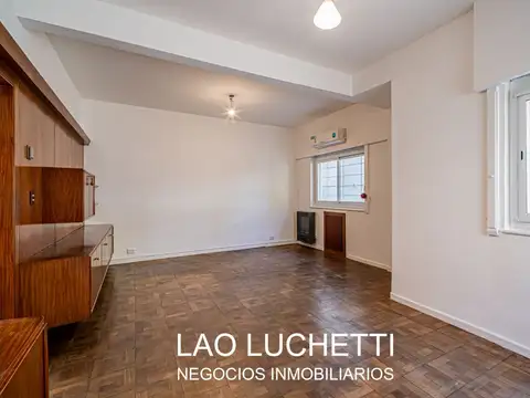 Casa en Alquiler de 3 dormitorios