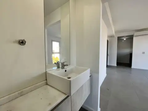 Departamento en Alquiler 3 años