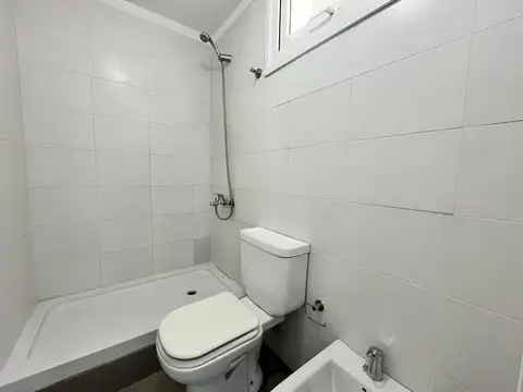 Departamento en Alquiler Apto profesional