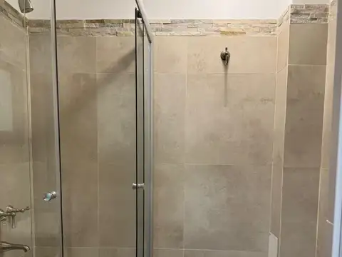 Casa en Venta al Sureste