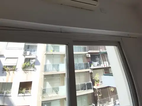 Departamento en Alquiler 60 años