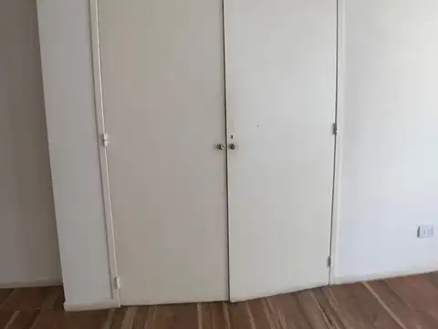 Departamento en Alquiler Permite mascota