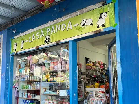 Local en Venta en San Carlos de Bariloche, Bariloche