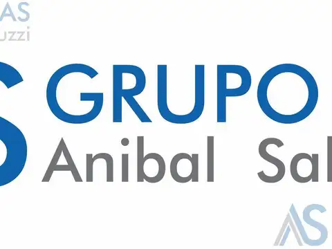 Playa de Estacionamiento - 100 Cocheras - Espectacular