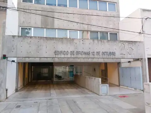 2 Amplias oficinas Oficina en venta en Junín Buenos Aires