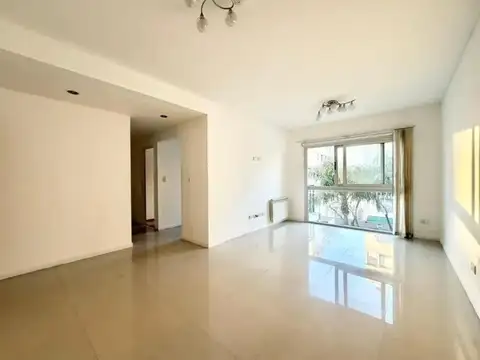 Departamento en Venta 9 años