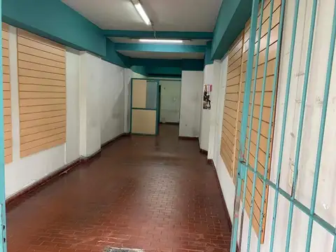 Local en Venta en Villa Devoto, USD 90.000
