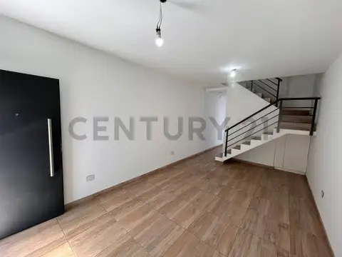 Departamento en Venta en Castelar Sur, USD 89.900