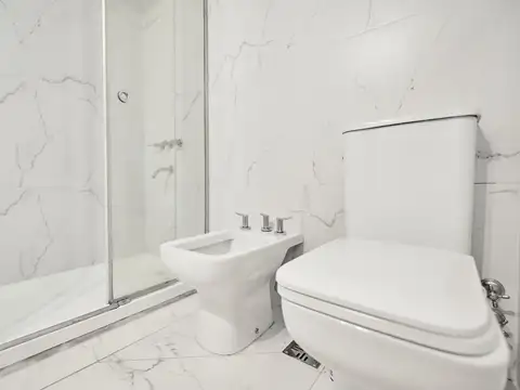 Departamento en Alquiler Temporal en Palermo, USD 2.000