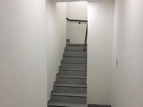 Local en Venta A Estrenar